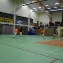 DSCccasa_0126 121